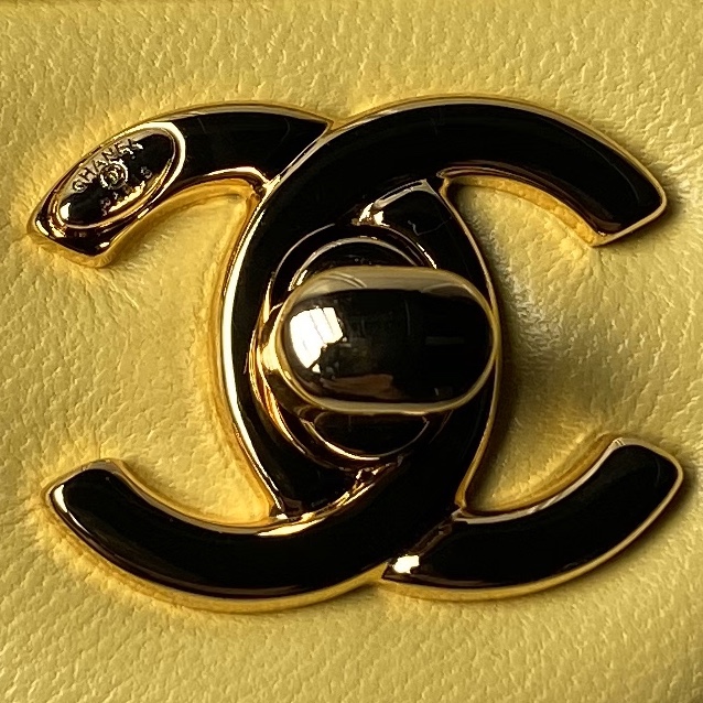 Chanel CF Series Bags